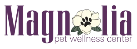 Magnolia Pet Wellness Center